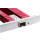 ASUS XG-C100F PCI-E - 1062155 - zdjęcie 4